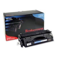 Ibm Toner Cartridge 6500 Page Yield Black Tg85p7009 on sale Ibm Toner Cartridge 6500 Page Yield Black Tg85p7009 on sale