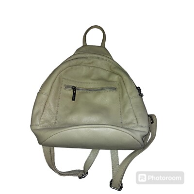 best 15 inch laptop backpacks Best Laptop Backpacks 2026: Top laptop bags and sleeves