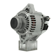 Alternatore 12V/90A TOYOTA YARIS 1.4 D-4D JA1891