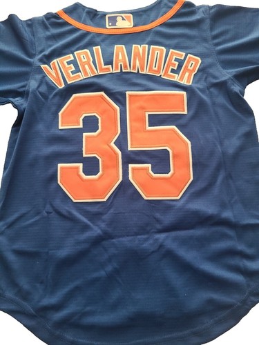 Justin Verlander 2025 Ghostwrite Game Face MLB X Base #d/1000 | eBay