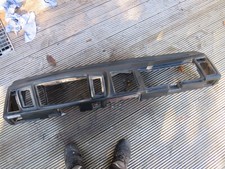 VW Scirocco 2 II Armaturenbrett Cockpit GT II Whitecat 533857002B Dash