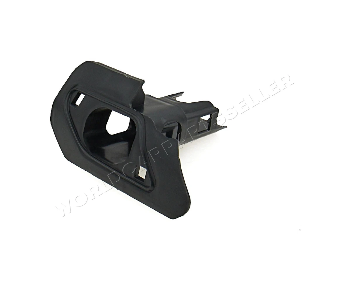Headlamp Washer Jet Bracket Right For VW Golf Mk7 VII 12-17  