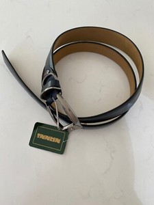 110 cm belt in us size