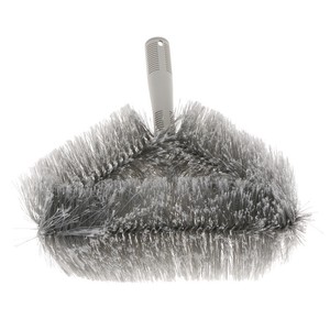 High-quality Ceiling Fan Corner Cobweb Brush Duster ...