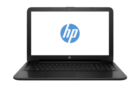 TC MINI PC HP T610 TPC-W006-TC 4GB DDR3 RAM USB 3.0 696455-001 80GB HDD