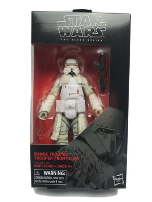 black series range trooper