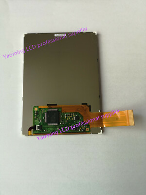 3M04 For HONEYWELL DOLPHIN 99EX 99GX 9700 LCD Screen Display Panel