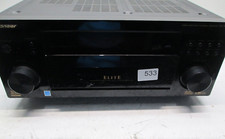 Pioneer Elite VSX-52TX