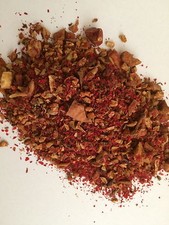 ( GP:4,00 /100g) 50g Granatapfel Früchtetee ...