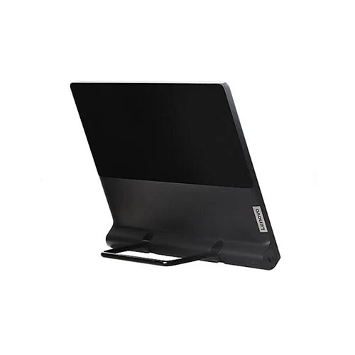 Lenovo Yoga Pad Pro Tablet PC Snapdragon 870 13 Inch 2K