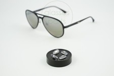 RB 4320-CH 2x Pairs Nose Pads for Ray-Ban Replacement Nosepads RB4320-CH