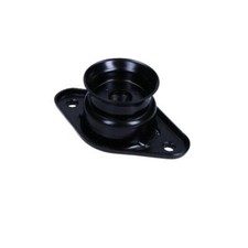 Tedgum TED36741 Federbeinstützlager Hinten für KIA Sportage SL Hyundai iX35