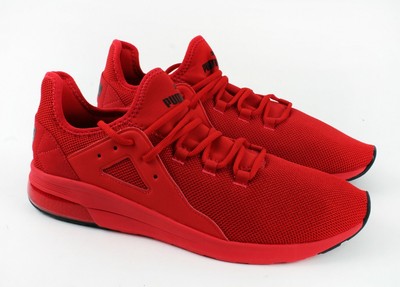 puma soft foam plus optimal comfort
