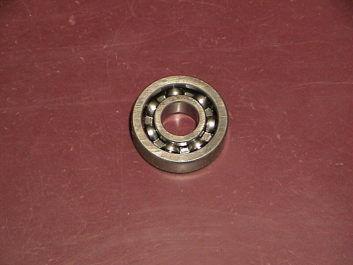 NEW OEM STIHL Trimmer Hedge Pruner Ball Bearing FC FCB FH HL FHKM EC FS FR READ!