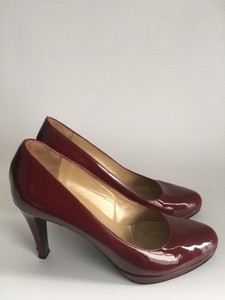 russell and bromley high heels