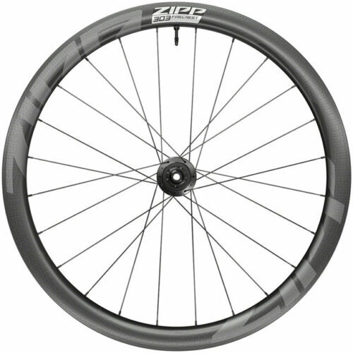 A-Class EXA 700c Road Bike Wheelset Clincher 9 speed w/ new blue
