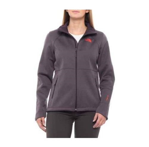 NEW SMALL WOMENS THE NORTH FACE APEX 