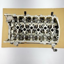 2011-2018 Volkswagen Touareg Cayenne Q7 3.6 Engine Motor Cylinder Head Oem
