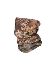 New Mil-Tec Multi Function Head Gear 12216065