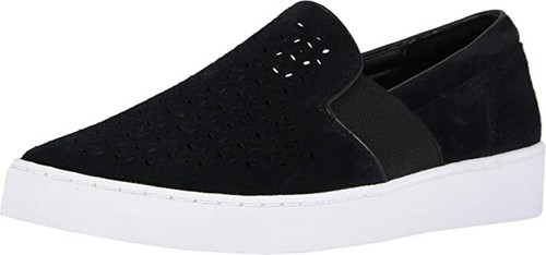 vionic suede shoes