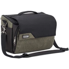 New Think Tank Photo Mirrorless Mover 30 Shoulder Bag (Coast Green) #43521