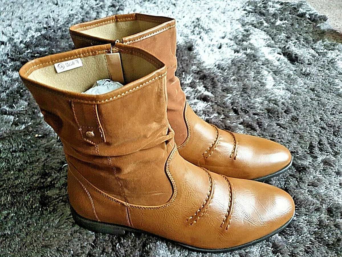 Smart hotsell winter shoes