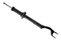 Bilstein 24-262965 StoßDäMpfer For MERCEDES-BENZ MERCEDES-BENZ (Bbdc)