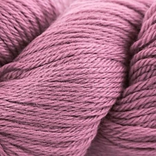 Cascade Yarns ::Cascade 220 Wool #8114:: Dusty Rose