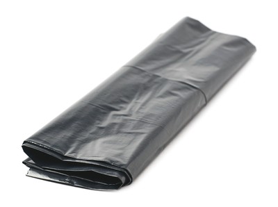 Hundnsney Set di 6 sacchi impermeabili per kayak, canoa, nuoto, escursionismo, colore nero