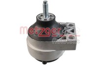 Metzger 8053845 Lagerung, Motor FüR Ford