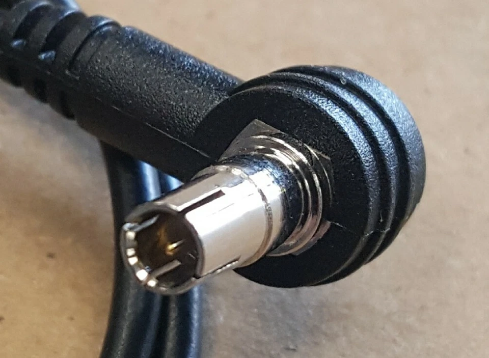 Adaptador de hormiga celular Wilson 359909 a teléfono celular * para seleccionar varios teléfonos celulares Foto 2 de 4