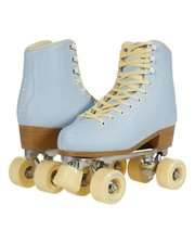 Impala Rollerskates Impala Quad Blue Skates 2659 Size 7 M