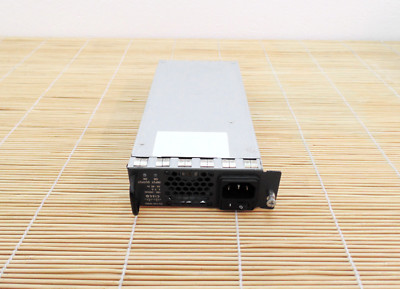 Cisco DS-C48-300AC Cisco MDS 9148 300W AC power supply Netzteil
