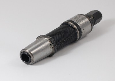 Martillo neúmatico Labrante de uso múltiple -U CUTURI 3/4\