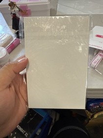 CANDY STRIPE Limit Edition -Good- Dreamcast Sega 4303 dc US SELLER