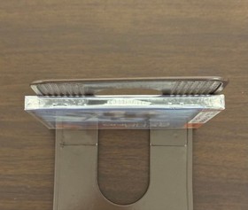 Aero Dancing F Dreamcast Game Unopened Authentic Rare Vintage Video Game