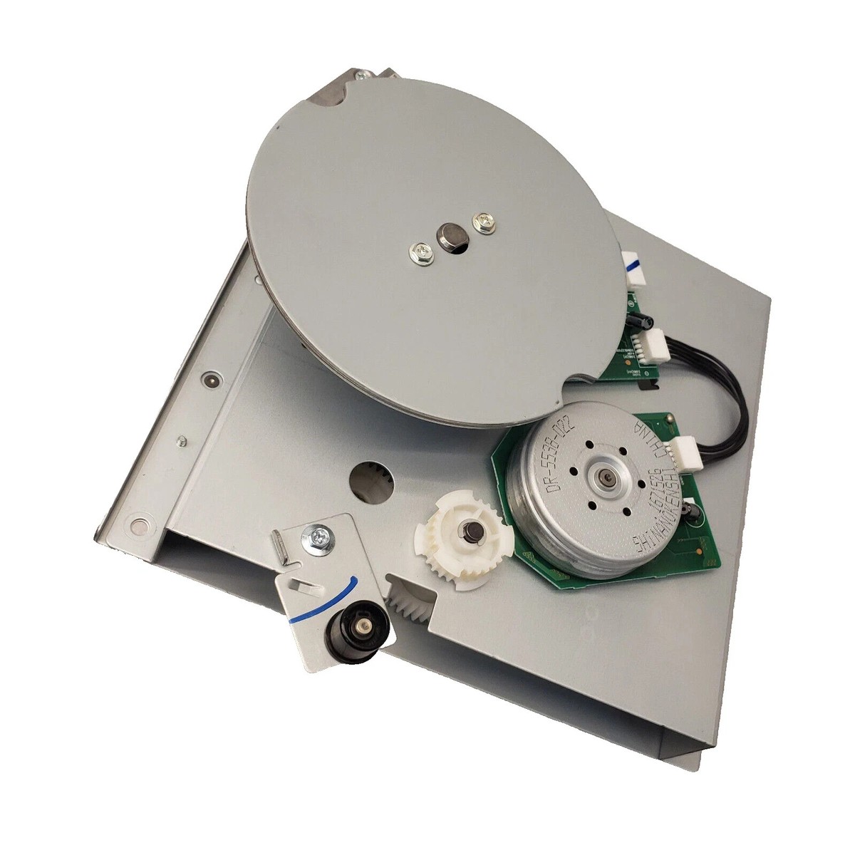 Xerox 607K29070 007K20781 620S00431 Drive - AltaLink B8045 B8055
