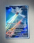 Iron Bundle Pokemon TCG Rare Illustration SVP 066 Black Star Promos — photo 1