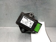 Compteur Mazda CX-7