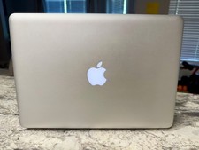 macbook pro mid 2012 13 inch