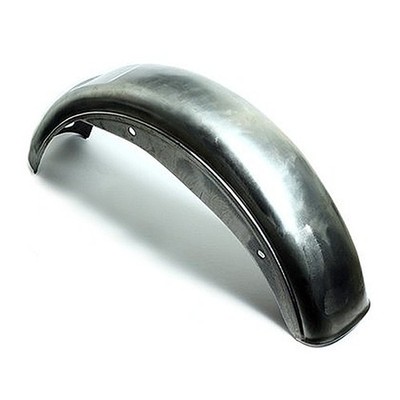 Schutzblech Fender hinten f. Harley Sportster 1959-1978 OEM Style unlackiert 