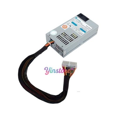 1 Pc. New ST-220FUB-05E Switching Power Supply 220W 20P