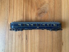 Wagon Porte-autos DDm 916, ZXBENET, Ep. VI - Rivarossi HR4383, HO 1/87, Neuf