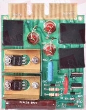 HOBART BROTHERS CO 371902B01 / 371902B01 (USED)