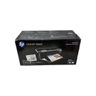 HP DeskJet D2660 InkJet Printer CH366A - NEW Factory Sealed in Box