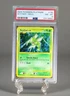 Scyther