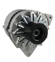 Lichtmaschine 30A Neu Eurostarter Oe-Nr. 10441905 FüR Ford
