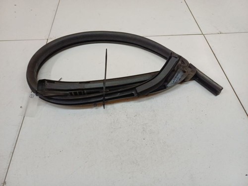 3C8854544 Türer Türgummi Türdichtung Dichtung Vorne Rechts 3C8 DE2792434-21