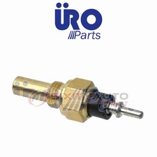 URO Cylinder Head Temperature Sensor for 1984-1989 Porsche 911 3.2L H6 - dc