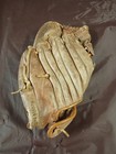 VTG Wilson A2180 Paul Blair Autograph Model Edition Baseball Glove Mitt 11" RHT — photo 2